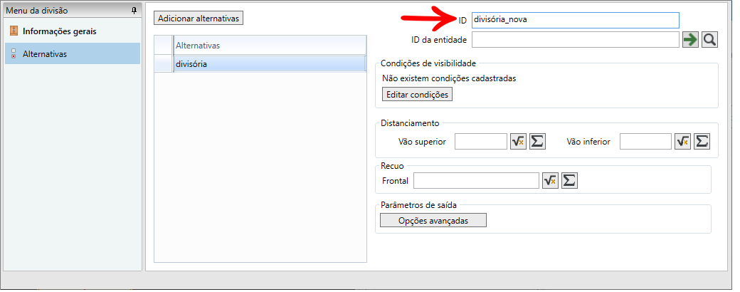 cad_div_pt_15.png