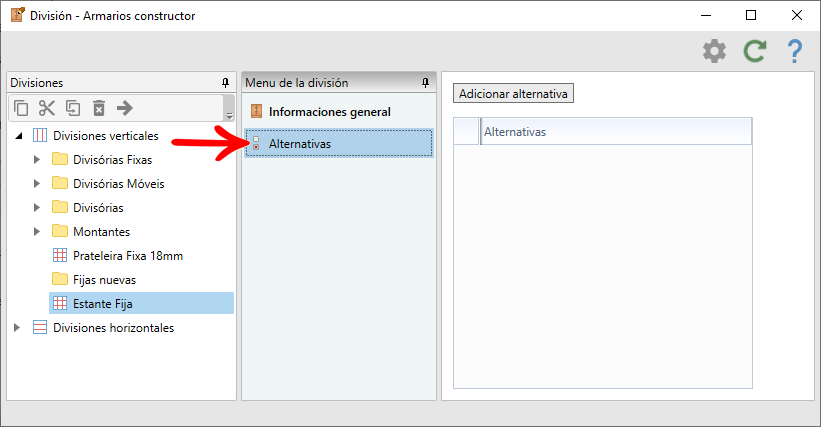 cad_div_pt_36.png