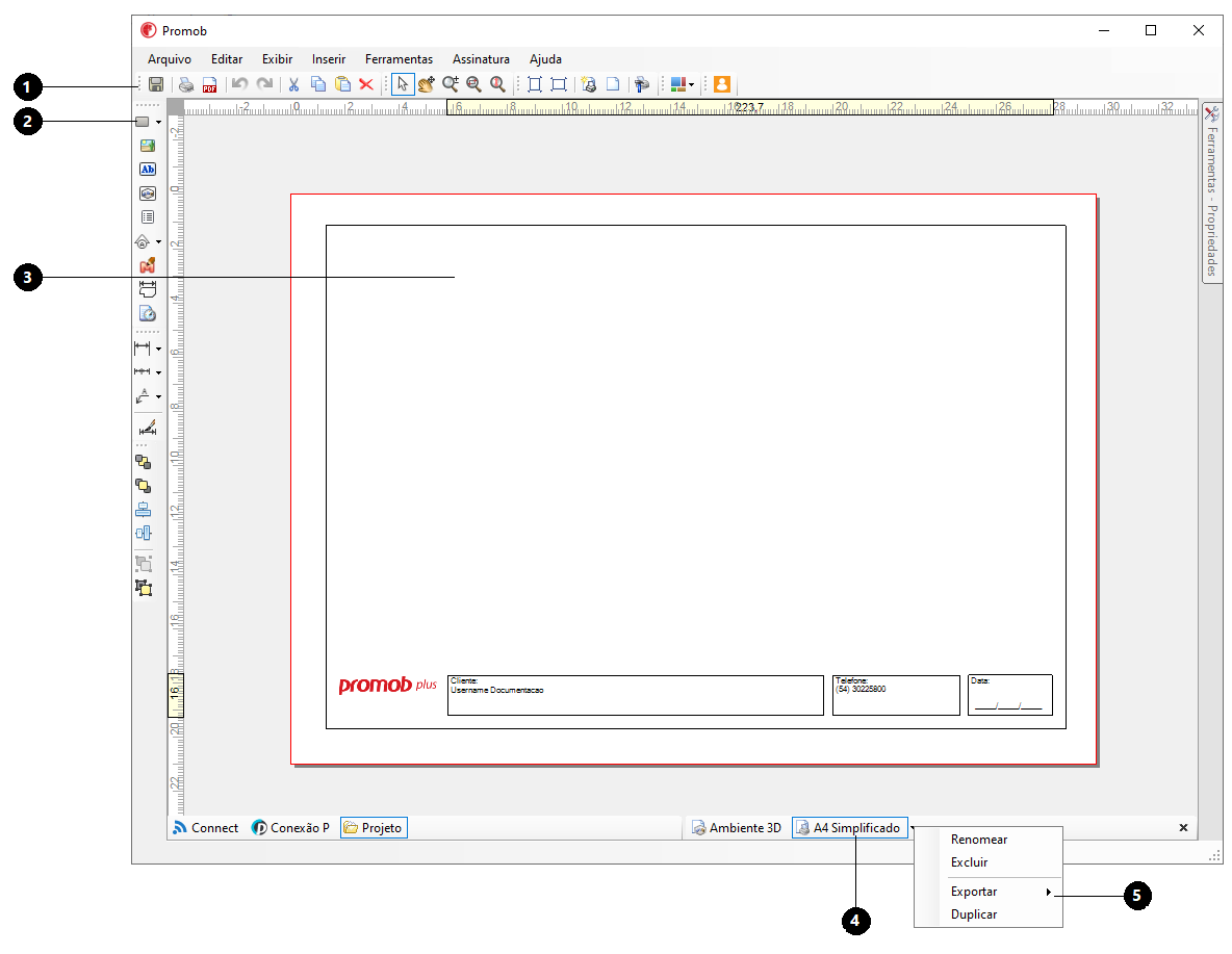pag_impressao_pt_01.png
