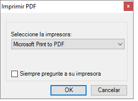 pag_impressao_es_01.png