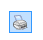 base.png