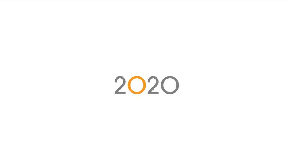 001en.gif