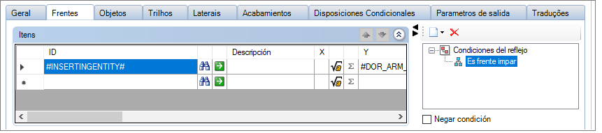 fun_porta_es_14.png