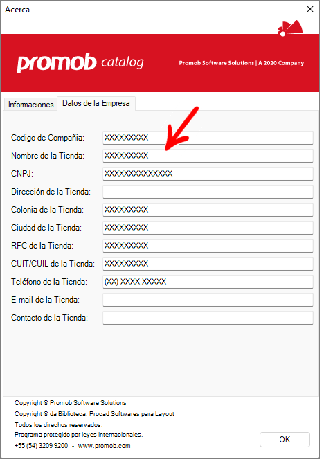 dados_empresa_X_Es.png