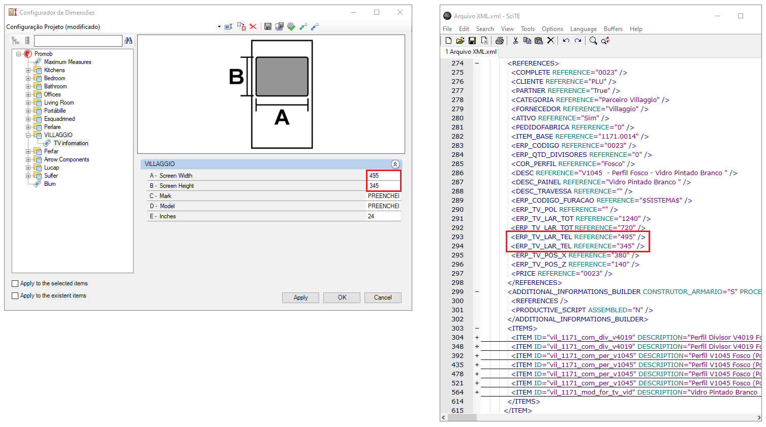 XML_tv_en.png