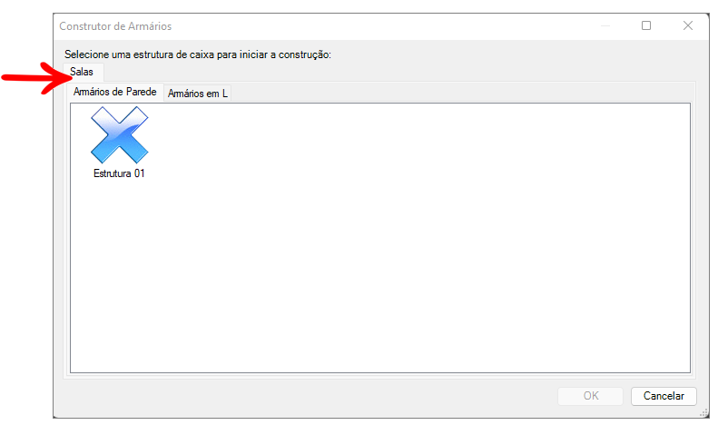 BehaviorPromob_portuguese.png