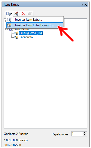 10es.png