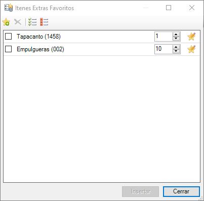 11es.png