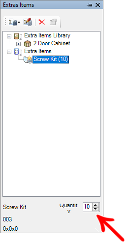 09en.png