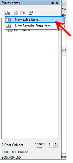 07en.png