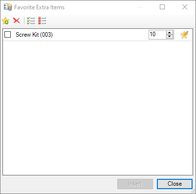 11en.png