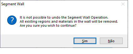 EN_003.png