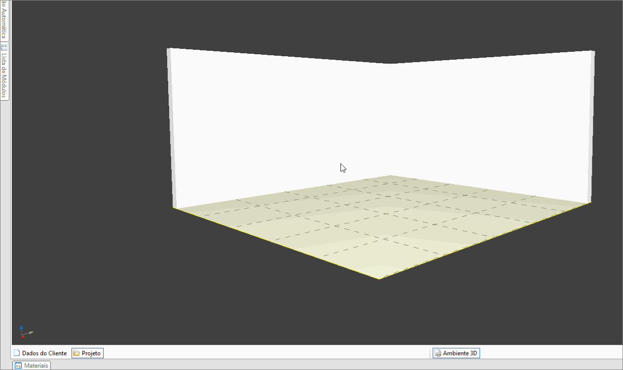 Procedimento.gif
