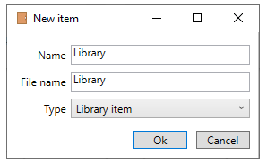 item_en_20.png
