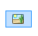 mceclip0.png