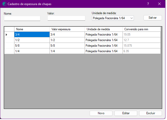 maker_cadastro_espessura_chapas_pt_02.png