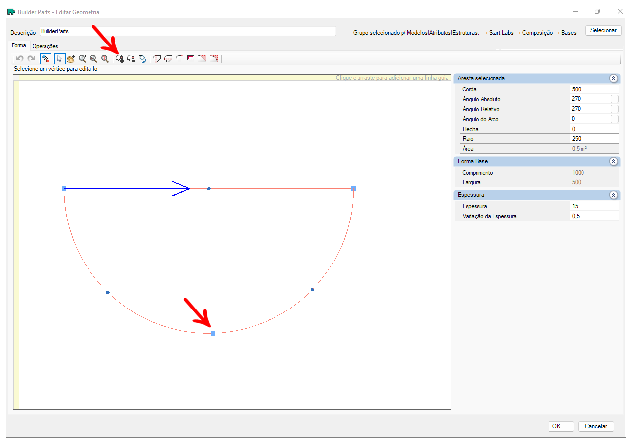 builderparts_semicirculo_pt03.png