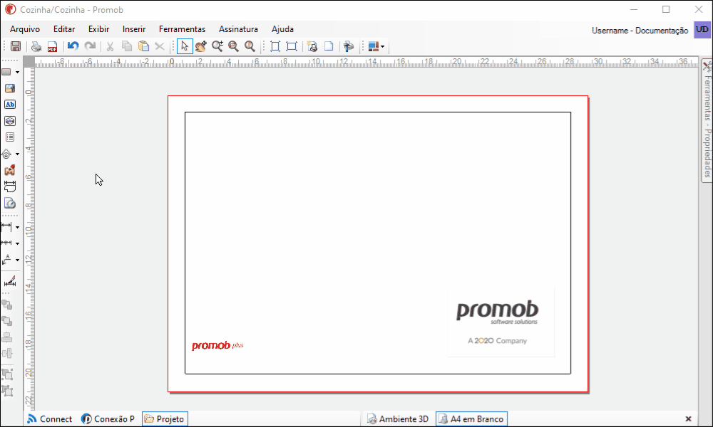 inserir_viewport_pt_01.gif