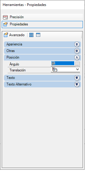 cotas_es_08.png