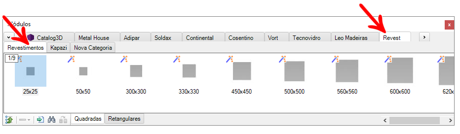 revest_criar_paginacao_pt_01.png