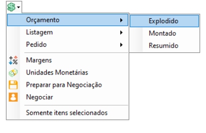 maker_integration_pt_04.png