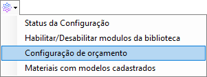 Acesso_MenuConfigOrc.png