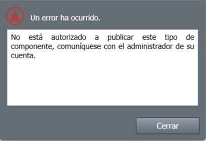 Imagem27_Voc__n_o_possui_autoriza__o__esp.jpg
