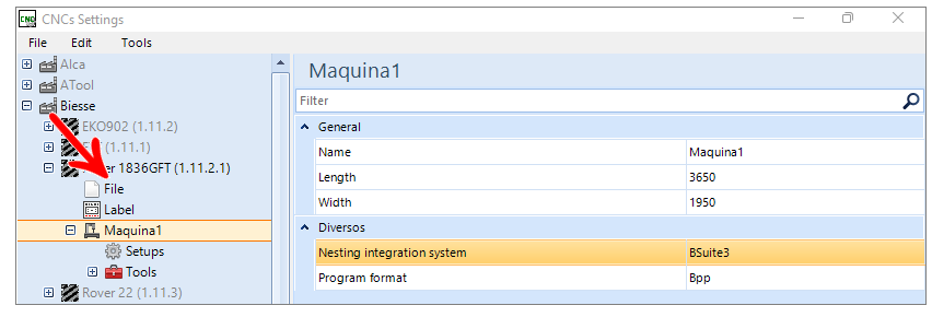 BSuite_en_03.png